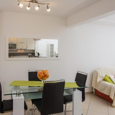 Apartment Pekoc Dubrovnik Exterior photo