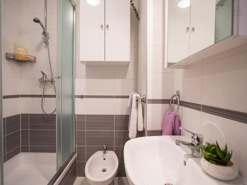 Apartment Pekoc Dubrovnik Room photo