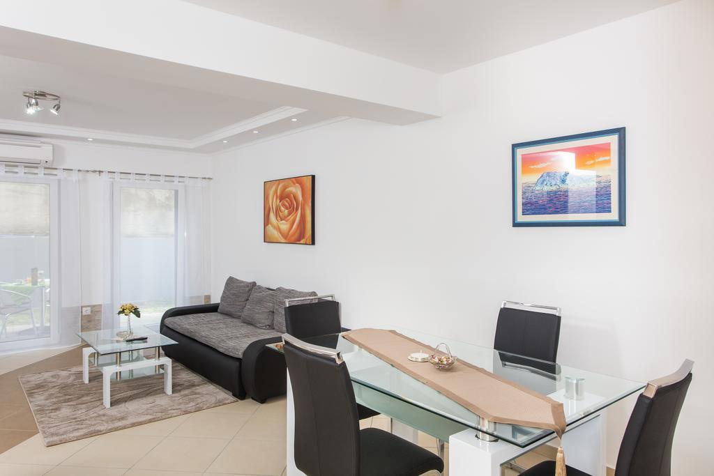 Apartment Pekoc Dubrovnik Exterior photo