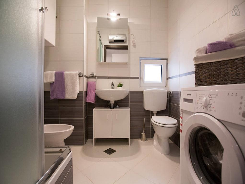 Apartment Pekoc Dubrovnik Room photo