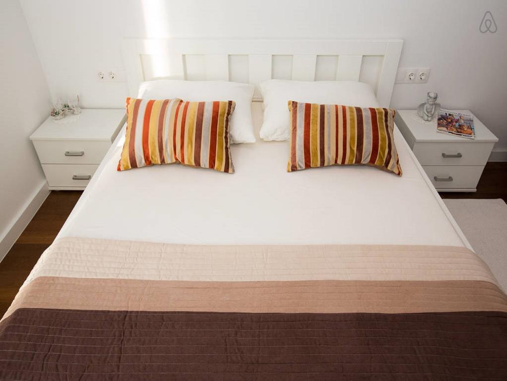 Apartment Pekoc Dubrovnik Room photo