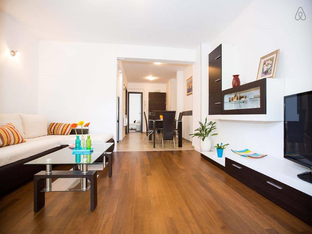 Apartment Pekoc Dubrovnik Room photo