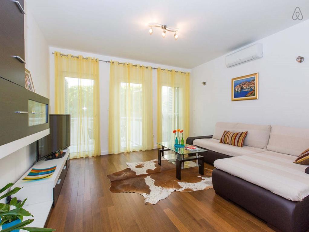 Apartment Pekoc Dubrovnik Room photo