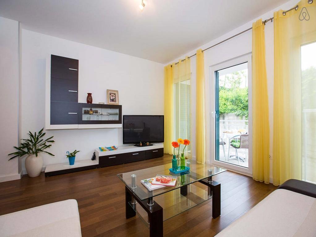 Apartment Pekoc Dubrovnik Room photo